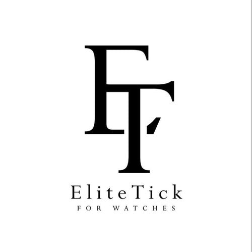 Elitetick